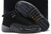 Jordan 12-019